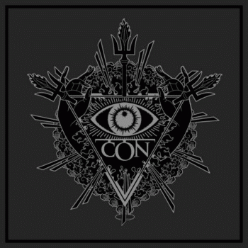 CON : In Signo Draconis